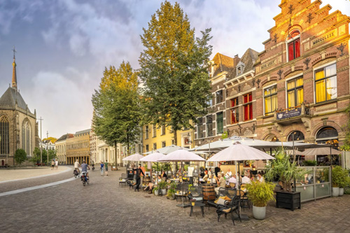 deventer-terras